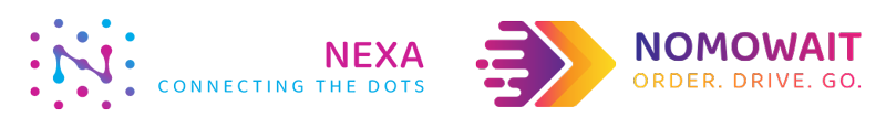 StartupNexa - ستارتب نيكسا StartupNexa - ستارتب نيكسا